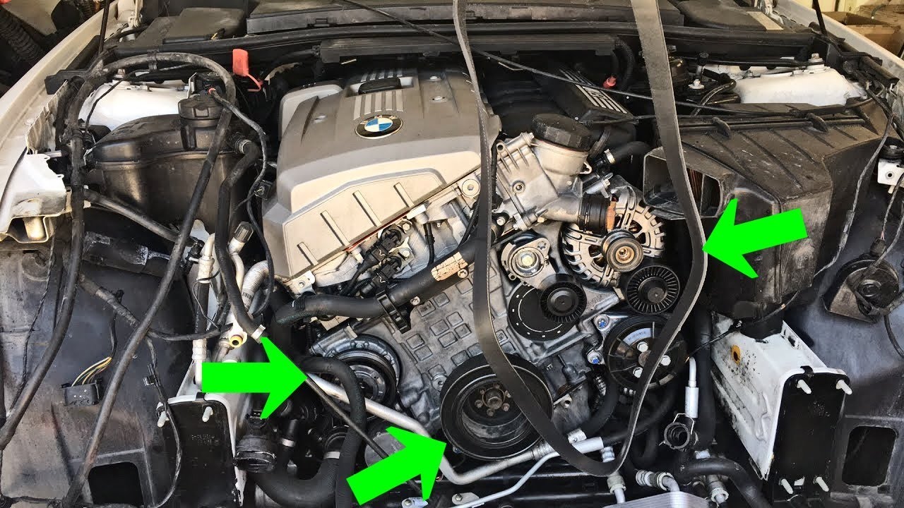 See P3529 in engine